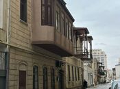 Сдаётся 5-комн. офис 210 м², м. Сахил, photo 2 from 8