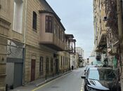 Сдаётся 5-комн. офис 210 м², м. Сахил, photo 1 from 8