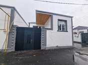 Elan №6043193 - Bakı, Maştağa q., 3 otaqlı, 85 m²