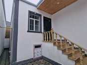 Satılır 3 otaqlı həyət evi/bağ evi 85 m², Maştağa q., photo 2 from 8