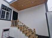 Satılır 3 otaqlı həyət evi/bağ evi 85 m², Maştağa q., photo 3 from 8