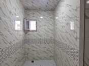 Satılır 3 otaqlı həyət evi/bağ evi 85 m², Maştağa q., photo 5 from 8