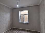 Satılır 3 otaqlı həyət evi/bağ evi 85 m², Maştağa q., photo 7 from 8