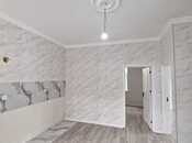 Satılır 3 otaqlı həyət evi/bağ evi 85 m², Maştağa q., photo 4 from 8