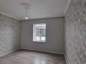 Satılır 3 otaqlı həyət evi/bağ evi 85 m², Maştağa q., photo 6 from 8