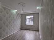 Satılır 3 otaqlı həyət evi/bağ evi 85 m², Maştağa q., photo 8 from 8