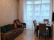 Satılır 2 otaqlı yeni tikili 47 m², 20 Yanvar m., photo 2 from 8