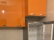 Satılır 2 otaqlı yeni tikili 47 m², 20 Yanvar m., photo 6 from 8