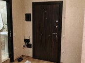 Satılır 2 otaqlı yeni tikili 47 m², 20 Yanvar m., photo 8 from 8