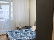 Satılır 2 otaqlı yeni tikili 47 m², 20 Yanvar m., photo 3 from 8