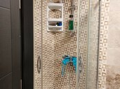 Satılır 2 otaqlı yeni tikili 47 m², 20 Yanvar m., photo 7 from 8