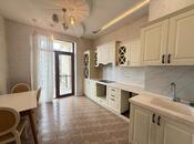 Сдаётся 3-комн. новостройка 125 м², пос. Аг шехер, photo 7 from 8