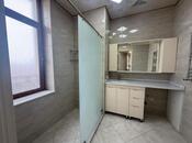 Сдаётся 3-комн. новостройка 125 м², пос. Аг шехер, photo 5 from 8