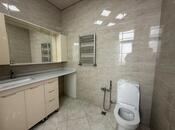 Сдаётся 3-комн. новостройка 125 м², пос. Аг шехер, photo 6 from 8