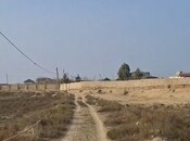 Satılır  torpaq 25 sot, Nardaran q., photo 2 from 2