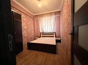 Satılır 2 otaqlı yeni tikili 60 m², photo 4 from 7