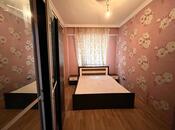 Satılır 2 otaqlı yeni tikili 60 m², photo 5 from 7