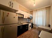 Satılır 2 otaqlı yeni tikili 60 m², photo 3 from 7