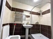 Satılır 2 otaqlı yeni tikili 60 m², photo 6 from 7