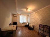 Satılır 2 otaqlı yeni tikili 60 m², photo 2 from 7