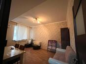 Satılır 2 otaqlı yeni tikili 60 m², photo 1 from 7