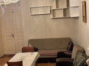 İcarəyə verilir 2 otaqlı köhnə tikili 96 m², İçəri Şəhər m., photo 2 from 8