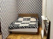 İcarəyə verilir 2 otaqlı köhnə tikili 96 m², İçəri Şəhər m., photo 6 from 8