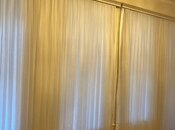 İcarəyə verilir 2 otaqlı köhnə tikili 96 m², İçəri Şəhər m., photo 7 from 8