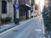 Elan №6043225 - Bakı, İçəri Şəhər m., 2 otaqlı, 96 m², 2/3 mərtəbə