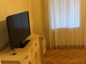 İcarəyə verilir 2 otaqlı köhnə tikili 96 m², İçəri Şəhər m., photo 4 from 8