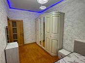 Продаётся 2-комн. вторичка 51 м², м. Мемар Аджеми, photo 3 from 8