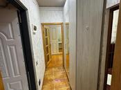 Продаётся 2-комн. вторичка 51 м², м. Мемар Аджеми, photo 8 from 8