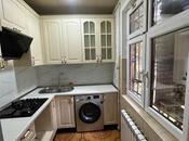 Продаётся 2-комн. вторичка 51 м², м. Мемар Аджеми, photo 7 from 8