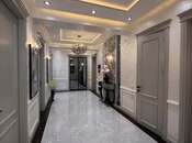 Сдаётся 3-комн. новостройка 150 м², пос. Бадамдар, photo 8 from 8