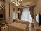 Сдаётся 3-комн. новостройка 150 м², пос. Бадамдар, photo 4 from 8