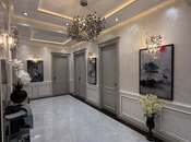 Сдаётся 3-комн. новостройка 150 м², пос. Бадамдар, photo 3 from 8