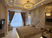 Сдаётся 3-комн. новостройка 150 м², пос. Бадамдар, photo 5 from 8