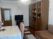 Satılır 3 otaqlı köhnə tikili 65 m², Əhmədli m., photo 5 from 8