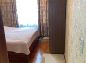 Satılır 3 otaqlı köhnə tikili 65 m², Əhmədli m., photo 6 from 8