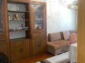 Satılır 3 otaqlı köhnə tikili 65 m², Əhmədli m., photo 4 from 8