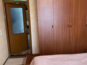 Satılır 3 otaqlı köhnə tikili 65 m², Əhmədli m., photo 7 from 8