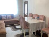 Satılır 3 otaqlı köhnə tikili 65 m², Əhmədli m., photo 2 from 8