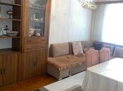 Satılır 3 otaqlı köhnə tikili 65 m², Əhmədli m., photo 3 from 8