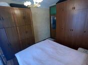 Satılır 3 otaqlı köhnə tikili 65 m², Əhmədli m., photo 8 from 8