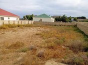 Продаётся  участок 10.5 сот, пос. Нардаран, photo 2 from 3