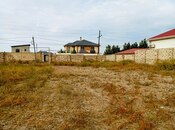 Объявление №6043211 - Баку, пос. Нардаран, 10.5 сот