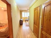 Продаётся 3-комн. новостройка 98 м², photo 6 from 8