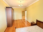 3-комн. новостройка - Хырдалан - 98 м²