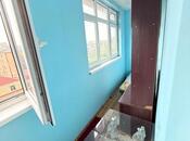 Продаётся 3-комн. новостройка 98 м², photo 8 from 8