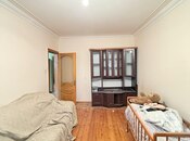 3-комн. новостройка - Хырдалан - 98 м²
